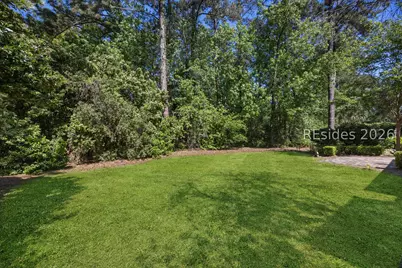 10 Manor Court Lane, Hilton Head Island, SC 29926 - Photo 50