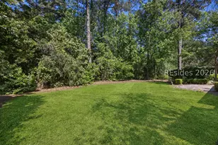10 Manor Ct Ln, Hilton Head Island, SC 29926 - Photo 50
