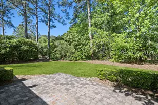 10 Manor Ct Ln, Hilton Head Island, SC 29926 - Photo 54