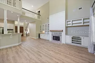 10 Manor Ct Ln, Hilton Head Island, SC 29926 - Photo 12