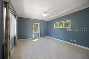 10 Manor Ct Ln, Hilton Head Island, SC 29926 - Photo 34