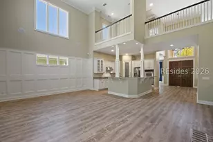 10 Manor Ct Ln, Hilton Head Island, SC 29926 - Photo 22