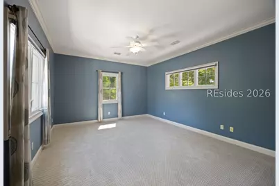 10 Manor Court Lane, Hilton Head Island, SC 29926 - Photo 38