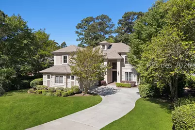 10 Manor Court Lane, Hilton Head Island, SC 29926 - Photo 2