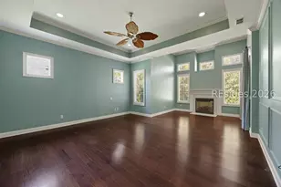 10 Manor Ct Ln, Hilton Head Island, SC 29926 - Photo 4