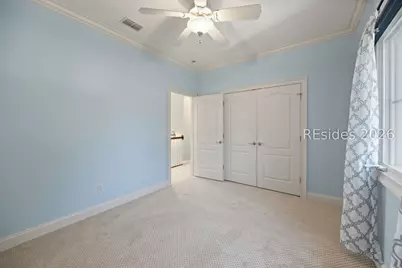 10 Manor Court Lane, Hilton Head Island, SC 29926 - Photo 42