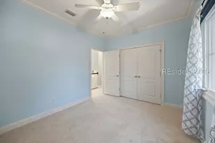 10 Manor Ct Ln, Hilton Head Island, SC 29926 - Photo 42