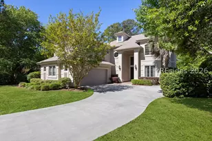 10 Manor Ct Ln, Hilton Head Island, SC 29926 - Photo 72