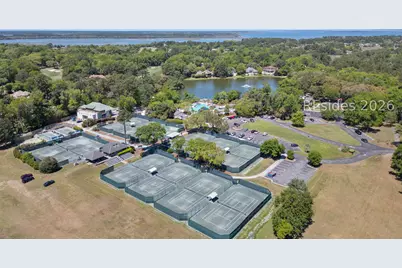 10 Manor Court Lane, Hilton Head Island, SC 29926 - Photo 60