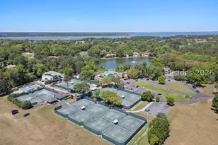 10 Manor Ct Ln, Hilton Head Island, SC 29926 - Photo 60