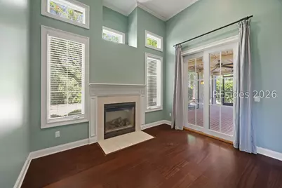 10 Manor Court Lane, Hilton Head Island, SC 29926 - Photo 24