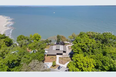 10 Manor Court Lane, Hilton Head Island, SC 29926 - Photo 68