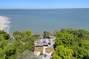 10 Manor Ct Ln, Hilton Head Island, SC 29926 - Photo 68