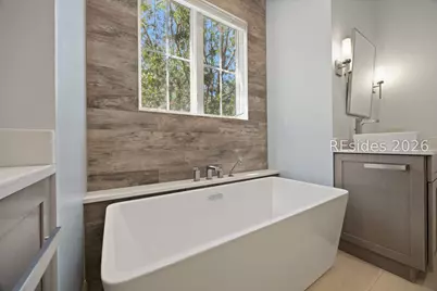 10 Manor Court Lane, Hilton Head Island, SC 29926 - Photo 30