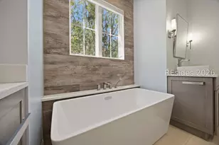 10 Manor Ct Ln, Hilton Head Island, SC 29926 - Photo 30