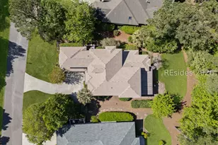 10 Manor Ct Ln, Hilton Head Island, SC 29926 - Photo 58