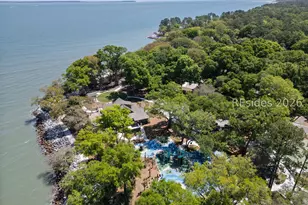 10 Manor Ct Ln, Hilton Head Island, SC 29926 - Photo 70