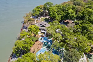 10 Manor Ct Ln, Hilton Head Island, SC 29926 - Photo 64