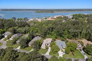 10 Manor Ct Ln, Hilton Head Island, SC 29926 - Photo 56