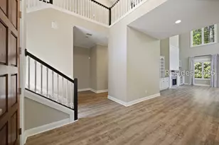 10 Manor Ct Ln, Hilton Head Island, SC 29926 - Photo 26