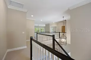 10 Manor Ct Ln, Hilton Head Island, SC 29926 - Photo 32