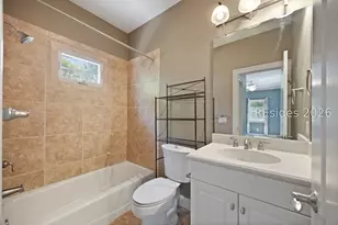 10 Manor Ct Ln, Hilton Head Island, SC 29926 - Photo 40