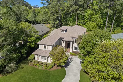 10 Manor Court Lane, Hilton Head Island, SC 29926 - Photo 66