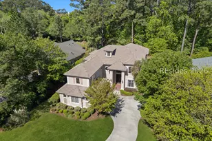10 Manor Ct Ln, Hilton Head Island, SC 29926 - Photo 66