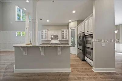 10 Manor Court Lane, Hilton Head Island, SC 29926 - Photo 18