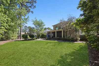 10 Manor Court Lane, Hilton Head Island, SC 29926 - Photo 46