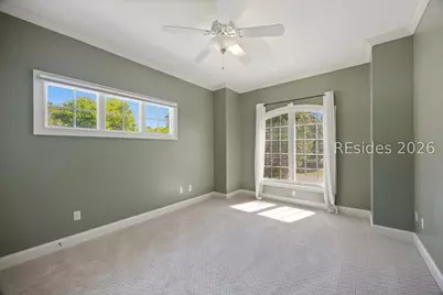 10 Manor Court Lane, Hilton Head Island, SC 29926 - Photo 38