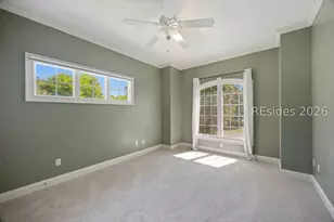 10 Manor Ct Ln, Hilton Head Island, SC 29926 - Photo 38