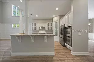 10 Manor Ct Ln, Hilton Head Island, SC 29926 - Photo 22