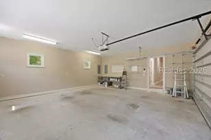 10 Manor Ct Ln, Hilton Head Island, SC 29926 - Photo 80