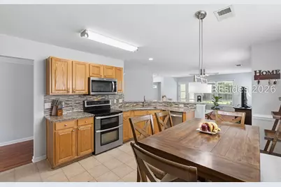 84 Crossings Boulevard, Bluffton, SC 29910 - Photo 16