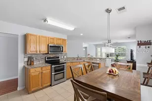 84 Crossings Blvd, Bluffton, SC 29910 - Photo 16