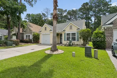 84 Crossings Boulevard, Bluffton, SC 29910 - Photo 4