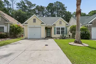 84 Crossings Blvd, Bluffton, SC 29910 - Photo 2