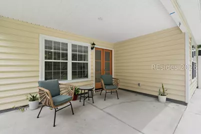 84 Crossings Boulevard, Bluffton, SC 29910 - Photo 34