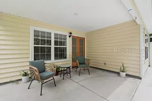 84 Crossings Blvd, Bluffton, SC 29910 - Photo 34