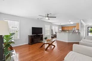 84 Crossings Blvd, Bluffton, SC 29910 - Photo 12