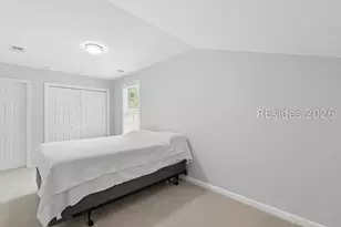 84 Crossings Blvd, Bluffton, SC 29910 - Photo 28
