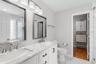 84 Crossings Boulevard, Bluffton, SC 29910 - Photo 22