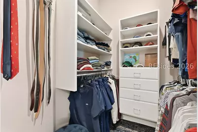 269 Bamberg Drive, Bluffton, SC 29910 - Photo 34