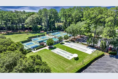 269 Bamberg Drive, Bluffton, SC 29910 - Photo 60