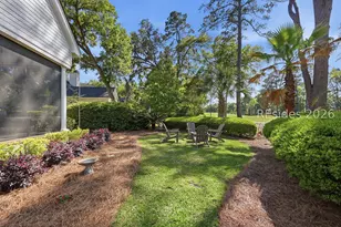 269 Bamberg Dr, Bluffton, SC 29910 - Photo 50