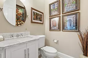 269 Bamberg Dr, Bluffton, SC 29910 - Photo 26