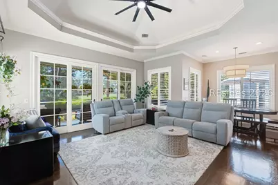 269 Bamberg Drive, Bluffton, SC 29910 - Photo 16