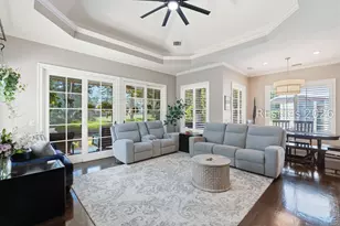 269 Bamberg Dr, Bluffton, SC 29910 - Photo 16