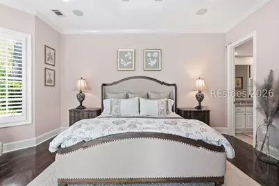 269 Bamberg Drive, Bluffton, SC 29910 - Photo 28